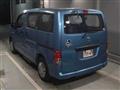 2016 Nissan NV200 VANETTE