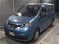 2016 Nissan NV200 VANETTE
