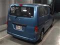 2016 Nissan NV200 VANETTE