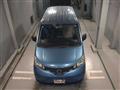 2016 Nissan NV200 VANETTE