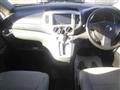 2016 Nissan NV200 VANETTE