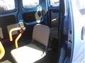 2016 Nissan NV200 VANETTE