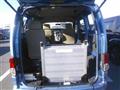 2016 Nissan NV200 VANETTE