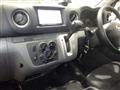 2012 Nissan NV350 Caravan