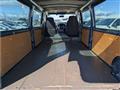 2010 Nissan Caravan