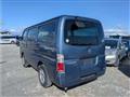 2010 Nissan Caravan
