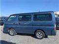 2010 Nissan Caravan