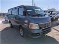 2010 Nissan Caravan