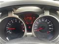 2010 Nissan Juke