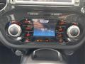 2010 Nissan Juke
