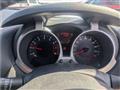 2014 Nissan Juke