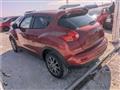 2014 Nissan Juke