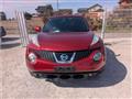 2014 Nissan Juke