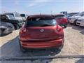 2014 Nissan Juke