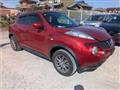 2014 Nissan Juke