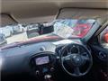 2014 Nissan Juke