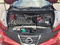 2011 Nissan Juke