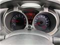 2013 Nissan Juke