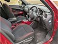 2013 Nissan Juke