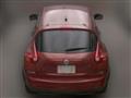 2011 Nissan Juke