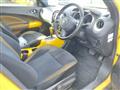 2015 Nissan Juke
