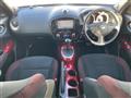 2013 Nissan Juke