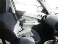2011 Nissan Juke