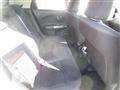 2011 Nissan Juke