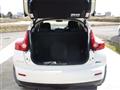 2011 Nissan Juke