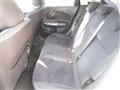 2011 Nissan Juke