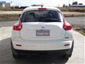 2011 Nissan Juke