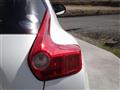 2011 Nissan Juke