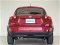 2013 Nissan Juke