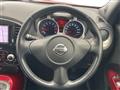 2013 Nissan Juke
