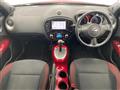 2013 Nissan Juke