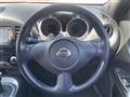 2013 Nissan Juke