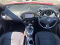 2013 Nissan Juke