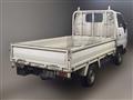 2001 Toyota Dyna Truck