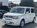 2013 Nissan Cube