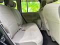 2014 Nissan Cube