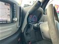 2009 Nissan Cube