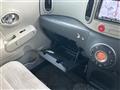 2009 Nissan Cube