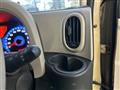 2009 Nissan Cube
