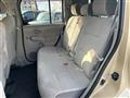 2009 Nissan Cube
