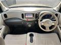 2009 Nissan Cube