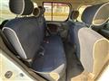 2012 Nissan Cube