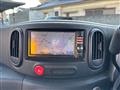 2012 Nissan Cube