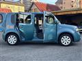 2012 Nissan Cube