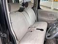 2013 Nissan Cube