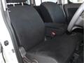 2009 Nissan Cube